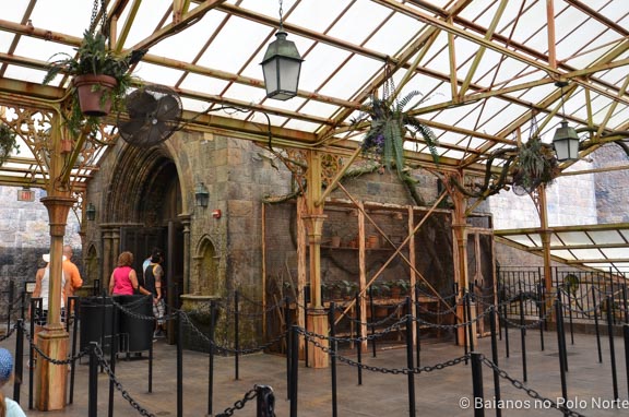 universal-orlando-florida-12