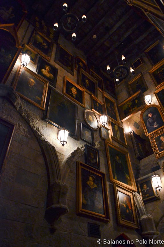 universal-orlando-florida-13