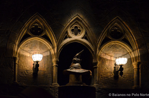 universal-orlando-florida-16