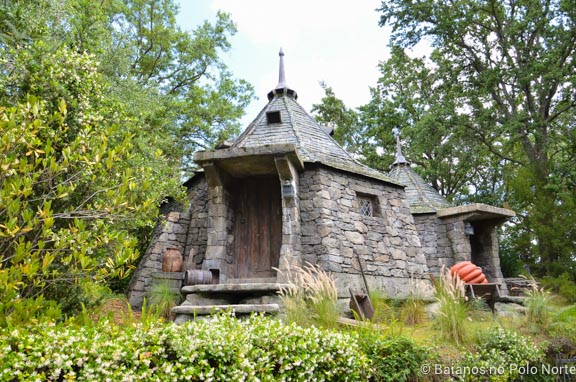 universal-orlando-florida-17