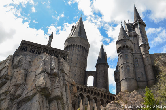 universal-orlando-florida-18