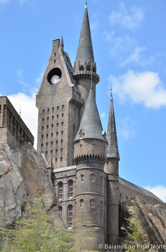 universal-orlando-florida-24