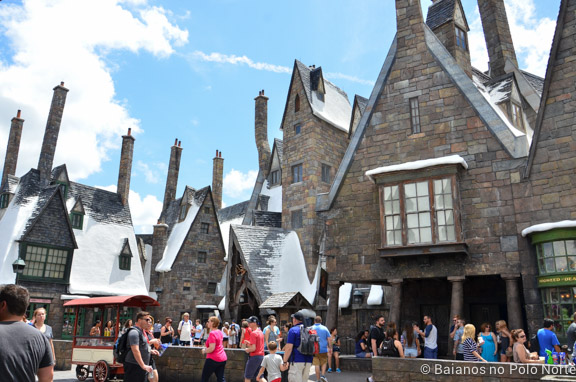 universal-orlando-florida-26