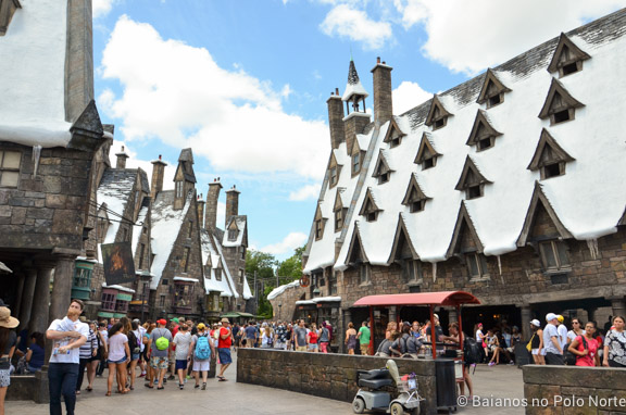 universal-orlando-florida-27