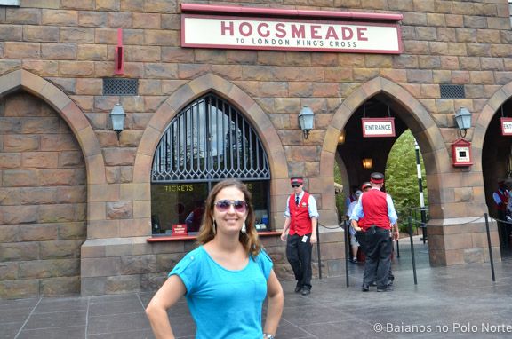 universal-orlando-florida-29