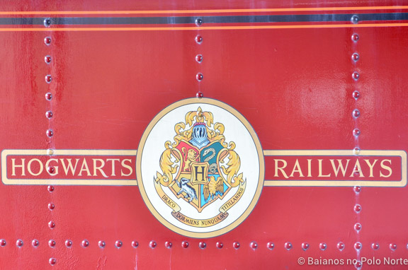 universal-orlando-florida-31