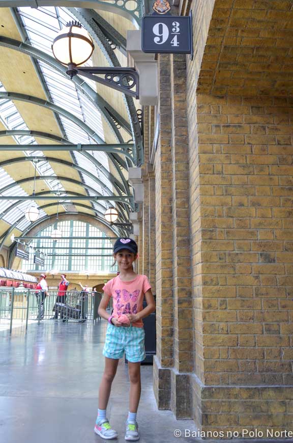 universal-orlando-florida-33