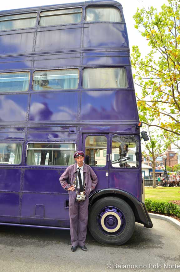 universal-orlando-florida-34