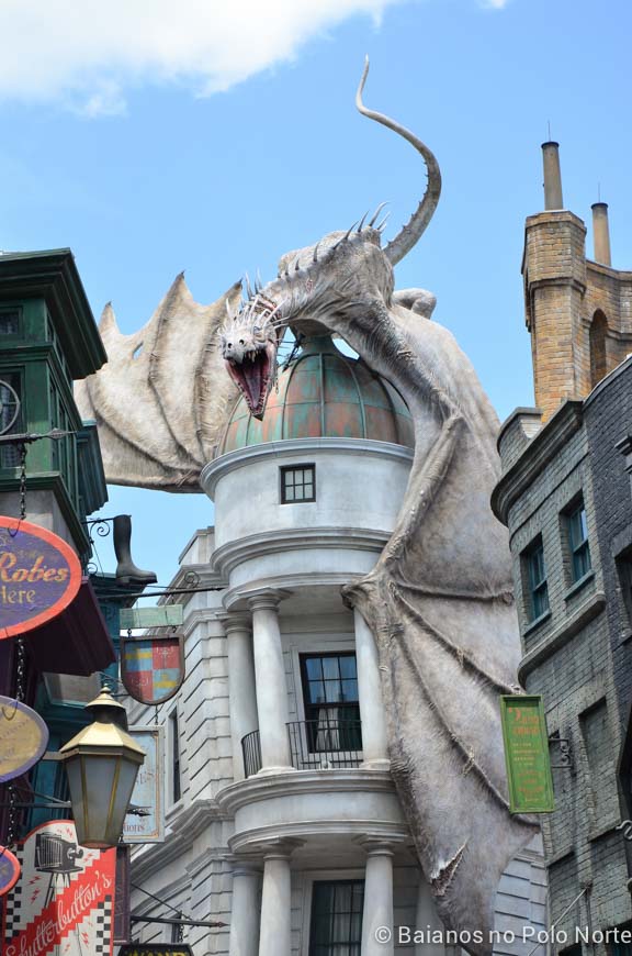 universal-orlando-florida-35