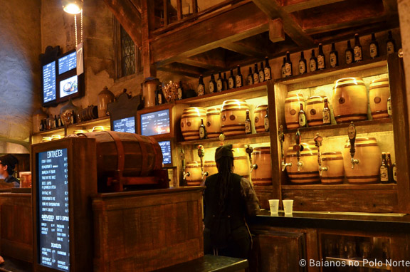 universal-orlando-florida-36