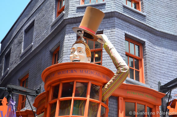 universal-orlando-florida-39