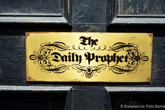 universal-orlando-florida-40