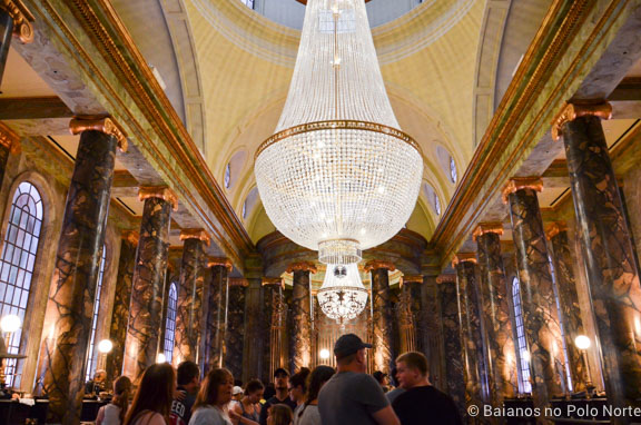 universal-orlando-florida-41