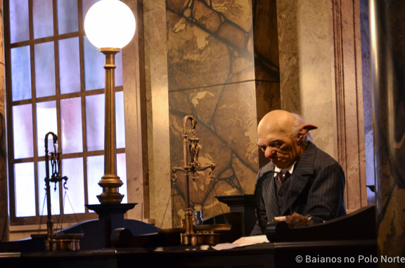 universal-orlando-florida-42