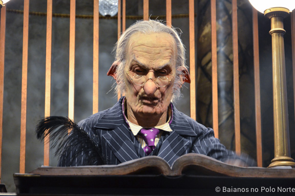 universal-orlando-florida-43