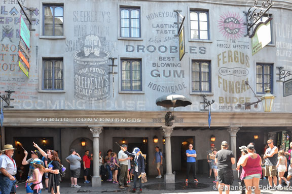 universal-orlando-florida-44