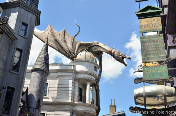 universal-orlando-florida-45