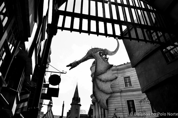 universal-orlando-florida-47