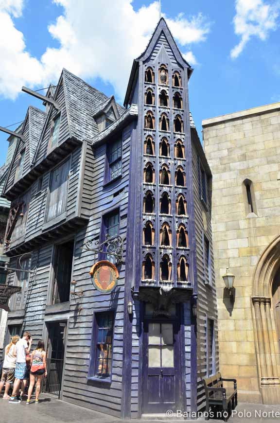 universal-orlando-florida-48