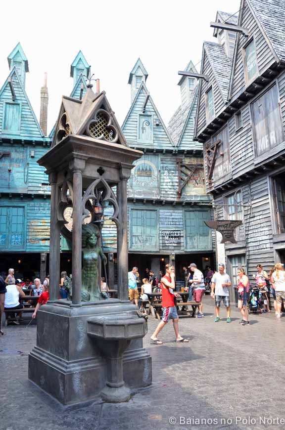 universal-orlando-florida-49