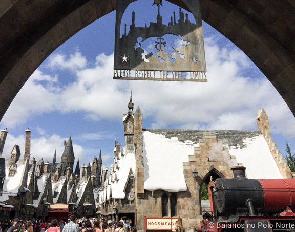 universal-orlando-florida-52