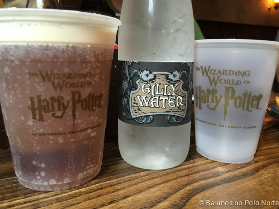 universal-orlando-florida-53