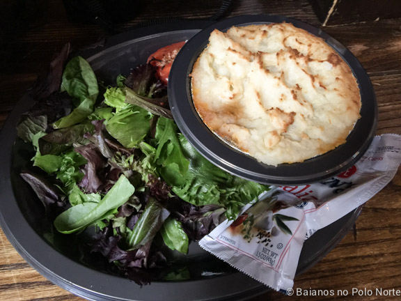 universal-orlando-florida-54