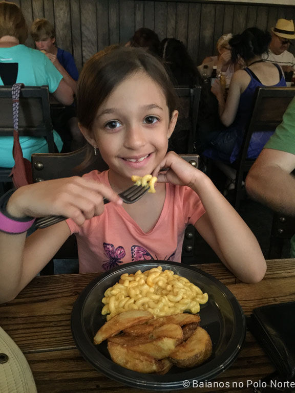 universal-orlando-florida-55