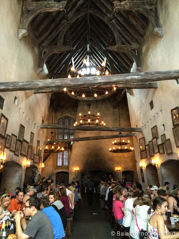 universal-orlando-florida-56