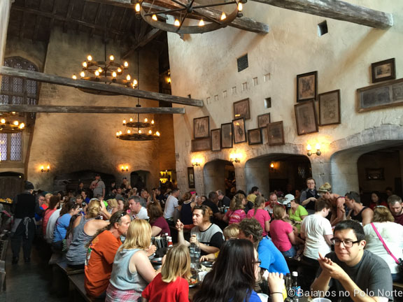 universal-orlando-florida-57