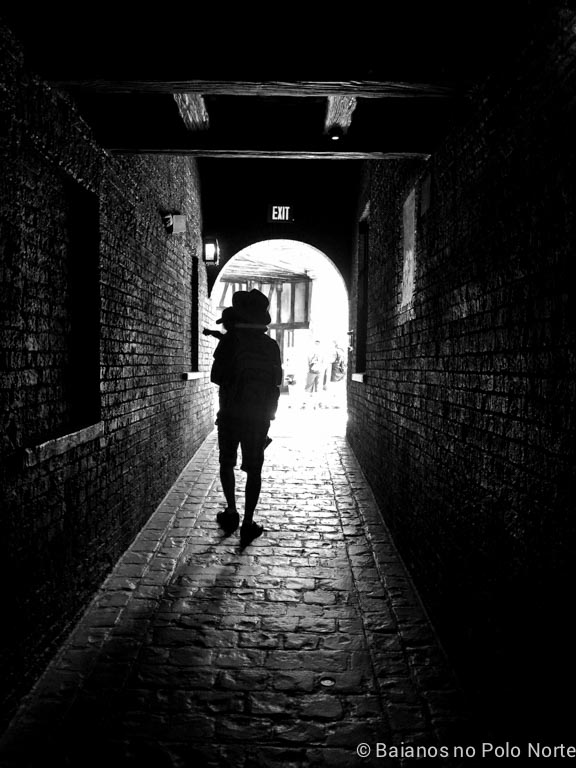 universal-orlando-florida-58