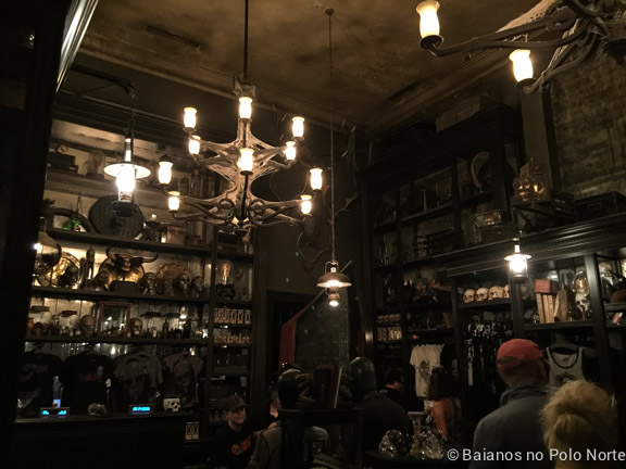 universal-orlando-florida-59