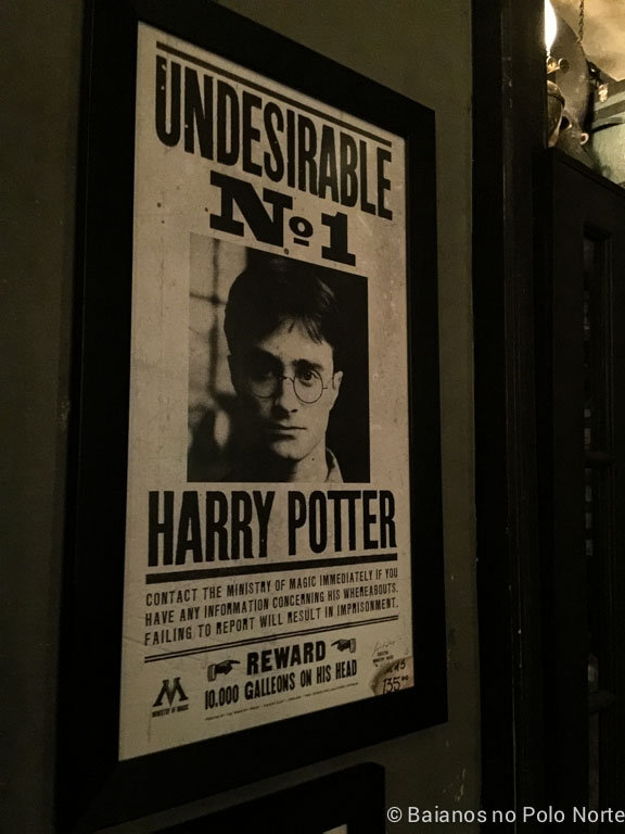 universal-orlando-florida-60