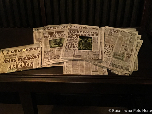 universal-orlando-florida-61