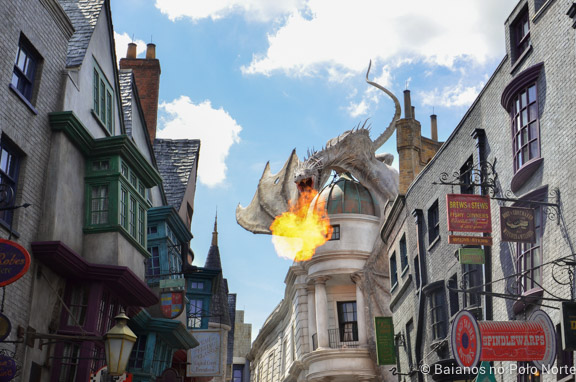 universal-orlando-florida-64