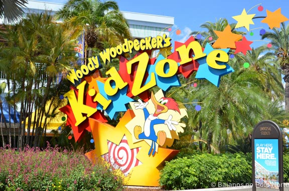 universal-orlando-florida-65