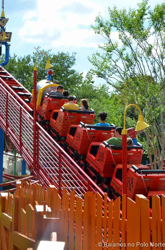 universal-orlando-florida-66