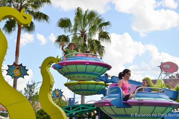 universal-orlando-florida-67