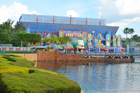 universal-orlando-florida-68