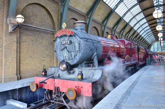 universal-orlando-florida-69