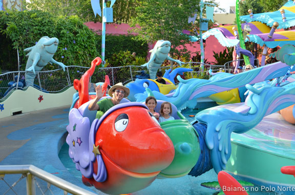 universal-orlando-florida-70