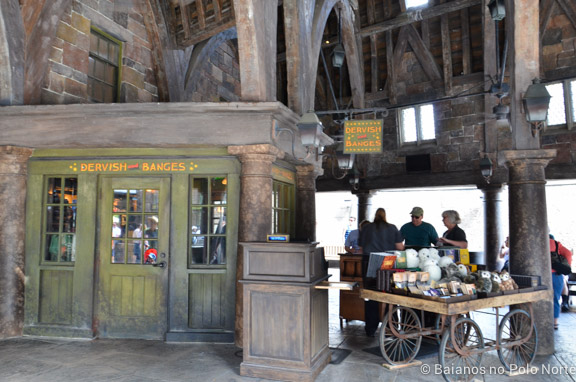 universal-orlando-florida-8