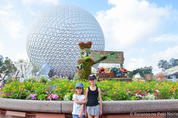Epcot-1