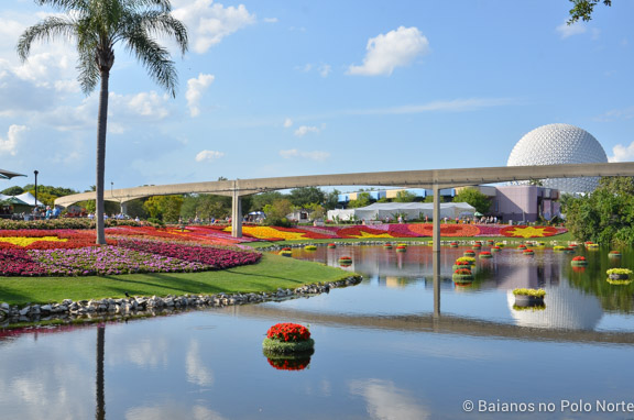 Epcot-34
