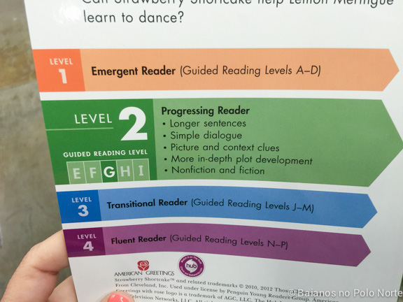 gradde1-ler-livros-2