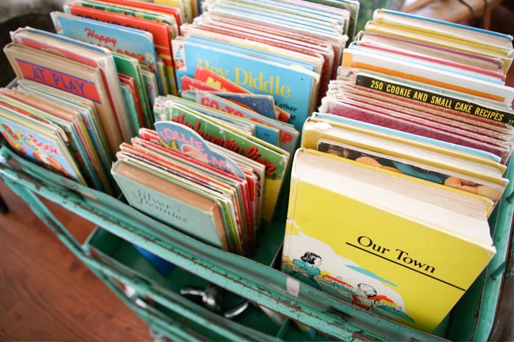 gradde1-ler-livros-4