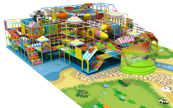 playcious-parque-festa-1