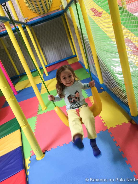 playcious-parque-festa-10