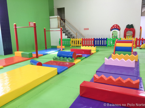 playcious-parque-festa-13