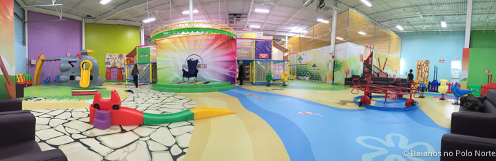 playcious-parque-festa-4